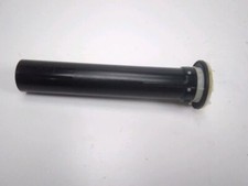 JAUGE ESSENCE VESPA PX 125 2006-2011 / NE 24687