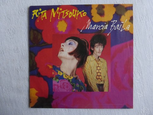 Rita mitsouko marcia - rita, mitsouko-marcia