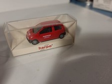 Herpa 080026 HO/1:87 FW Renault Twingo Kreutler (CW149-4R9/3/7)-4 ...