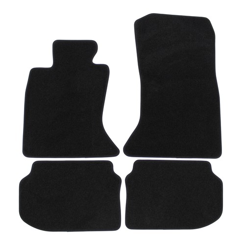 Pro tapis sol - sol, en
