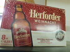 BOITE A BIÈRE ALLEMANDE