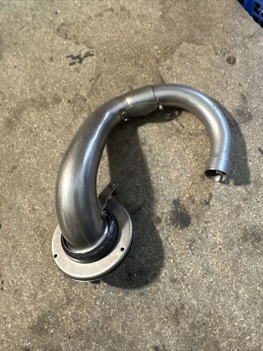 Bras tête de - 14),