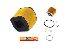 Yamaha XT 500 1976-1989 Kit