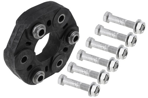 Flector arbre transmission - de,