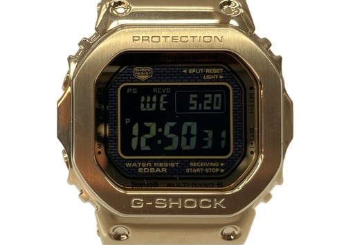 Montre homme casio shock - homme,