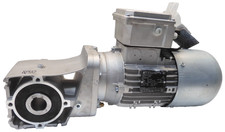 SK92172.1AB-80SP/4, NORD