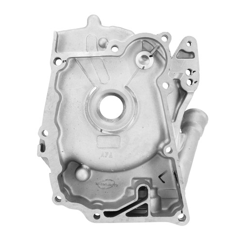 Carter moteur scoot adaptable