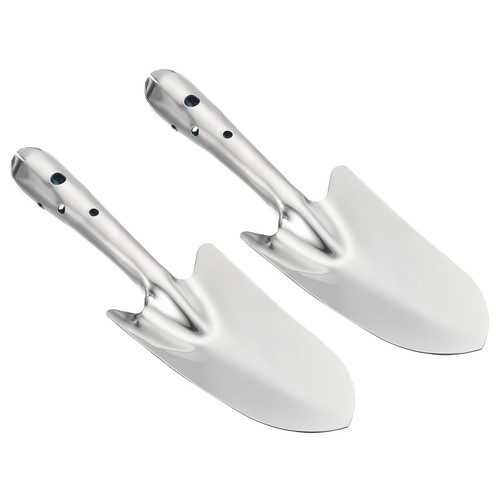 Truelle ensemble 2 - truelle,, de