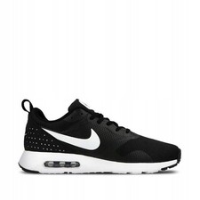 705149 009 nike - air, max