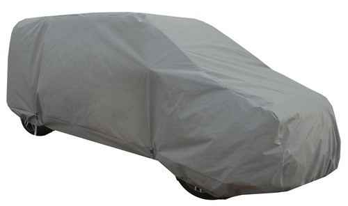 Lux neuf housse voiture pour - lux,