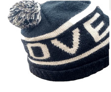 Jennyfer Bonnet - Taille 52