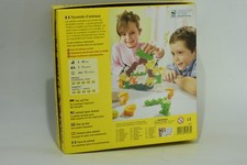 Pyramide D'animaux Edition