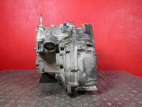 Boîte automatique dkq5f82 - automatique,