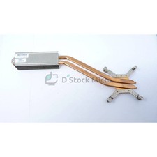 Radiateur 655228-001 pour HP Touchsmart 520 PC - FRANCE / TVA