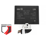 Boîtier Calculateur Assistant de stationnement PDC 6997149 BMW G01 G02 G11 G12