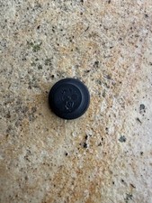 Cale Caoutchouc Réservoir