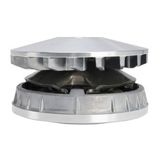 Kit Variateur Avant Ag-923506