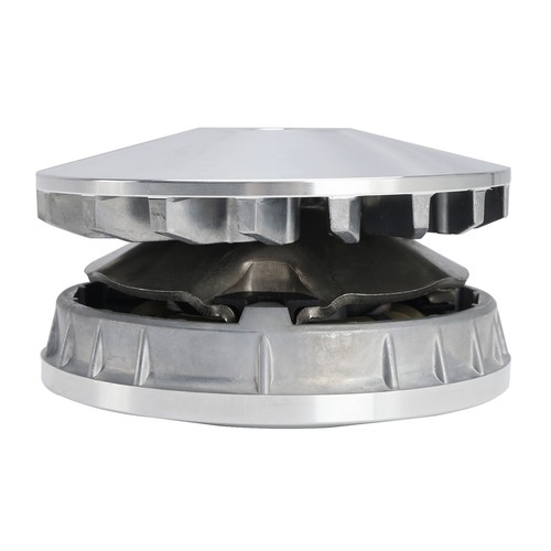 Kit variateur avant 923506 - kit, ag-923506