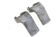 Cache fourche triumph sprint - -,