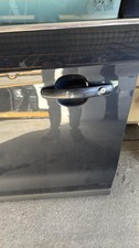 Porte avant gauche FORD KUGA 1