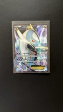 Carte Pokémon Latios EX
