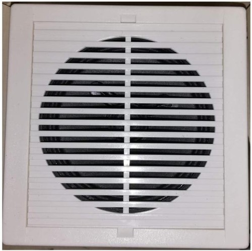 Legrand 415 06 - legrand,