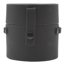 Rollei Carquois en Cuir pour