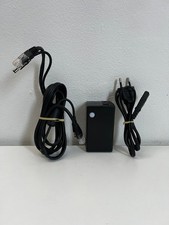 FreePlug - pour Freebox v6
