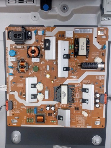 Carte alimentation l55e6r - carte, l55e6r_khs