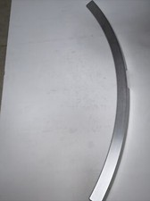 Support pied - TV LG 55UH95