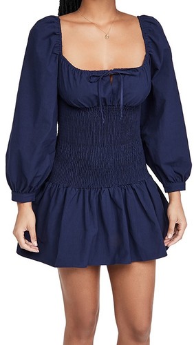 Nwt ciao lucia nina - lucia, super