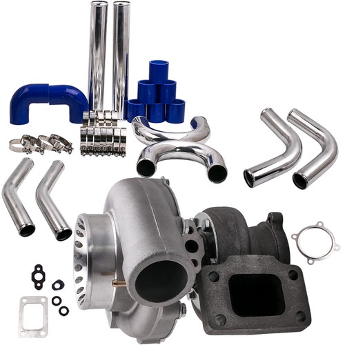 Gt3582 turbo turbocompresseur - gt3582,