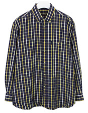 Paul & Shark Yachting Chemise