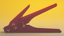 Ht519 pince à colliers plastiques