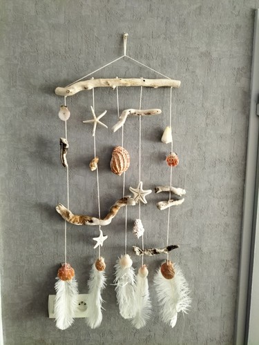 Deco