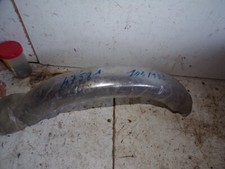 garde boue neuf 102 MS