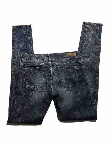 Jean femme reiko taille 25 - us,
