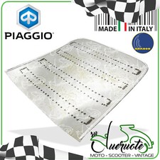 Piaggio Vespa GS 160 1962-1964