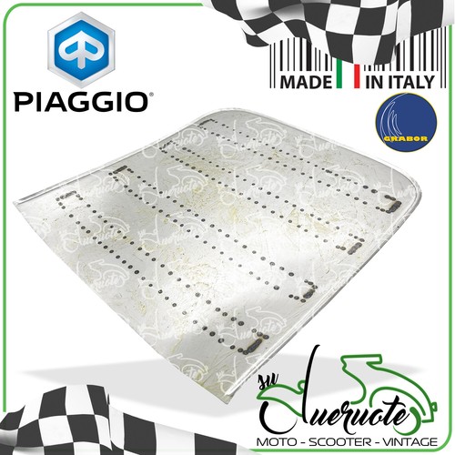 Piaggio vespa 160 1962 - vespa,