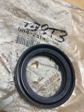 Yamaha 584-23145-50 joint spi