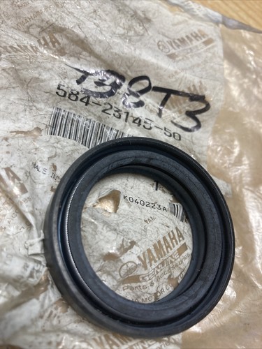 Yamaha 584 23145 joint spi - yamaha,