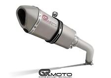 Échappement Pour Triumph 955I