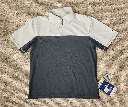 Nwt new nrs - new,