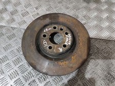 JAGUAR E-PACE X540 J9C31125AA