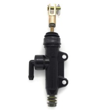 Rear Brake Master Cylinder For