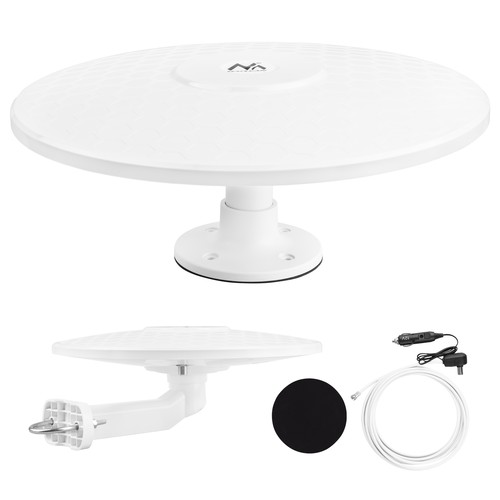 Maclean mctv 103 antenne - maclean,