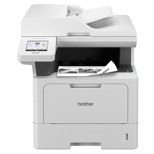 Brother mfc l5710dn - brother, mfc-l5710dn