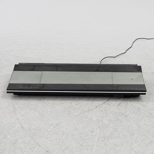 Bang olufsen beocenter 9500 - bang,