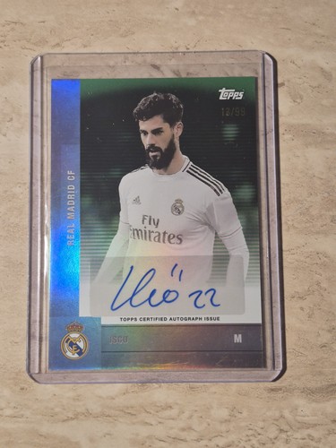 Topps team set real - topps,
