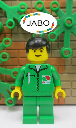 Lego classic town - lego,